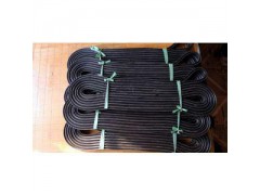 蒸压釜的用途及如何使用图1