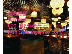 酒吧隔音材料怎么做 酒吧隔声工程 酒吧隔音墙板图1