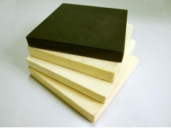 聚氨酯保温板小知识图1