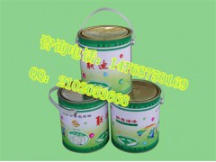 北京醇酸调和漆专业生产厂家图1