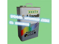 醇酸清漆 醇酸清漆配方分析图1