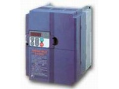 深圳聚川富士变频器FRN18.5F1S-4C图1