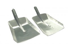 贵阳不锈钢锹,不锈钢铁锹图1