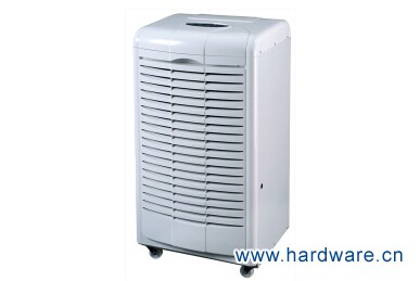 工业除湿机DY-690EB