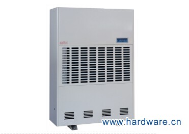 工业除湿机DY-6360A