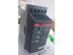 【江苏无锡常州ABB代理PSR25-600-70软启动器】图1