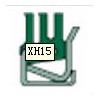 X13/X14/X15/XH15-进口SKF密封件
