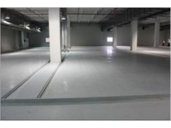 东莞防腐地坪漆施工/防腐地坪漆价格SX东莞荣浩图1