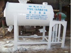 品质小型灌装机龙江重工小型灌装机－干粉灌装机图1