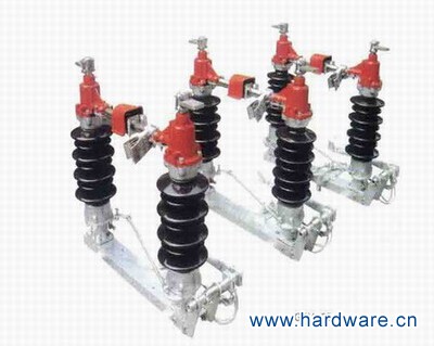 %OLF~WSN))FO(1II~YP$6TJ