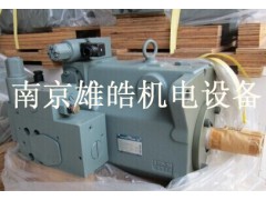 A145-F-R-01-C-S-60日本油研柱塞泵优质代理图1