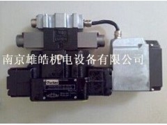 CRE-140/20N-D12K1迪普玛比例阀图1