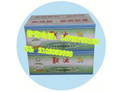 南平环氧脂底漆专业生产厂家 诚招2015优秀代理商图1