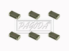 专业生产贴片电感150uh 20V 全系列图1