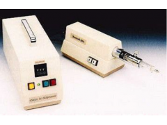 滴定仪 900X 型精密微量施药器图1