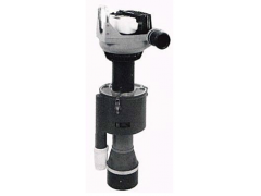 Vortis 吸昆虫采样器图1