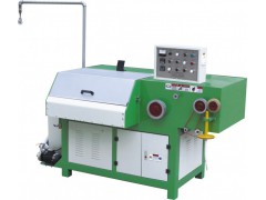 拉丝机-银线拉丝机，银基合金线拉丝机，锡线拉丝机，合金拉丝机图1