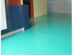 青岛环氧地坪漆,水性环氧地坪涂料,青岛环氧自流平图1
