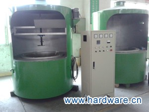 熔炉电控箱_副本