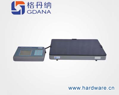 HT-300实验电热板-1