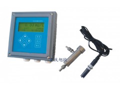 重庆、成都、贵阳、昆明在线余氯分析仪图1