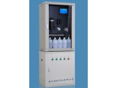 重庆、成都、贵阳、昆明总铬在线分析仪器图1