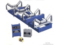 ICS-14型电子皮带秤电厂专用高精度电子秤图1