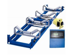 ICS-17A型电子皮带秤价格图1