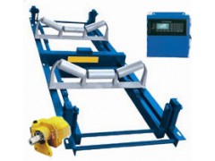 ICS-17B型电子计量皮带秤厂家图1