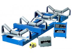 徐州ICS-20A电子皮带秤报价图1