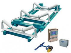 徐州ICS-20B电子皮带秤厂家价格图1