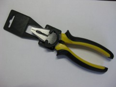 钳子吊卡钳沧州钳子出口专用吊卡200mm 钳图1