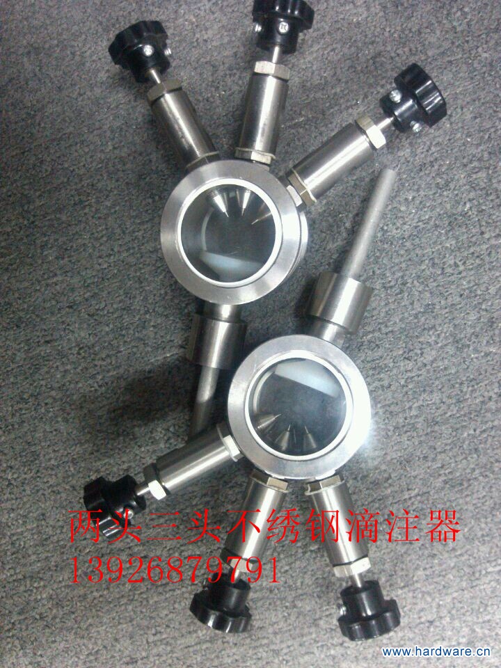 QQ图片20150104110124