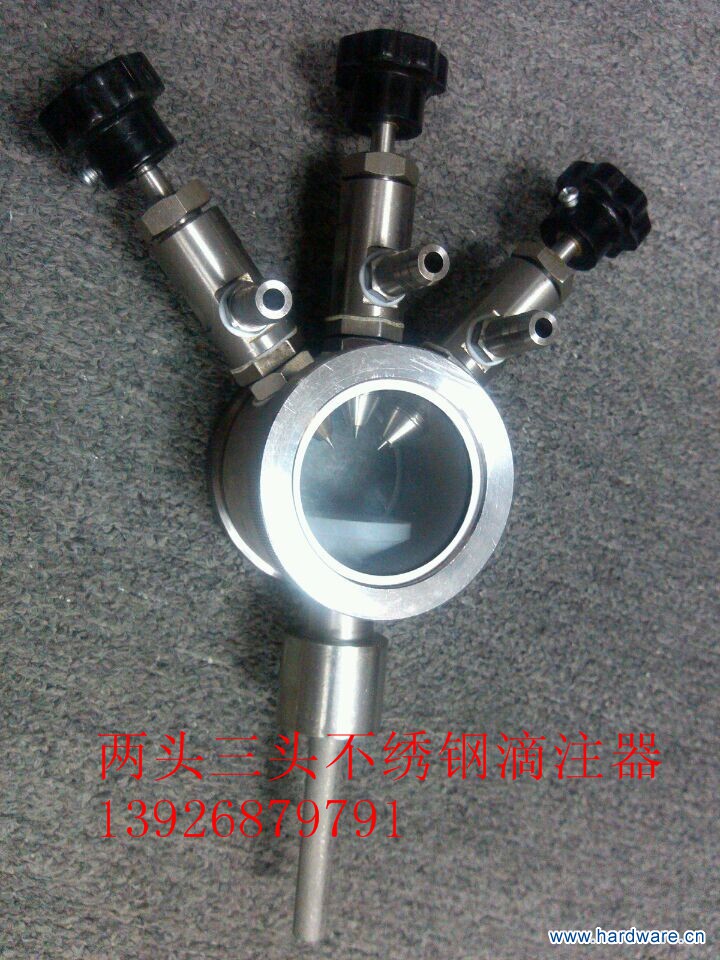 QQ图片20150104110158