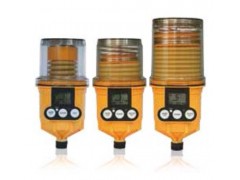 数码泵送黄油注油机·智能加脂器价格·保定注油器厂家图1