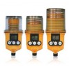 数码泵送黄油注油机·智能加脂器价格·保定注油器厂家
