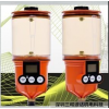 防爆自动注油器·多点数显润滑泵·好的自动给油设备