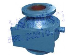 全新JZH保温夹套阻火器优惠供应图1