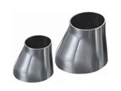 上海管件  大小头图1