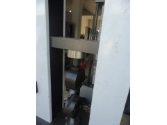 全电脑伺服控制万能材料试验机图1