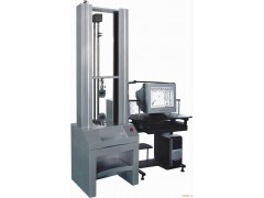 伺服控制多功能电子拉力机图1