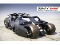 概念车飞机战斗机出租图1