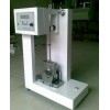 悬臂梁冲击试验机，塑料管材冲击试验机，管材冲击试验机