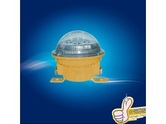 洗煤厂LED防爆灯图1