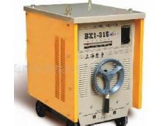 广州废旧电焊机回收,收购旧电焊机图1