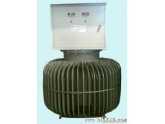 广州二手稳压器回收，广州废旧稳压器回收图1