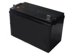 广州废蓄电池回收,收购废旧蓄电池图1