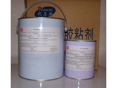 托马斯氟碳（聚四氟乙烯等）塑料高温胶（THO4096）图1