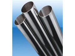 ╭灬进口灬304不锈钢无缝管灬达标灬304不锈钢管厂家图1