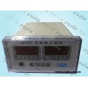 DF9032（DEA）热膨胀监测仪 东方机组